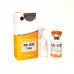 Polypeptide CJC-1295 2 mg
