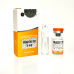 Polypeptide HGH frag 176 191 5 мг