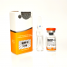 Polypeptide GHRP-6 5 mg