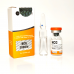 Polypeptide Human chorionic gonadotropin 5000 IU