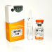 Polypeptide IGF1-LR3 1 mg
