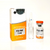 Polypeptide Peg MGF 2 mg Polypeptide Peg MGF 2 mg