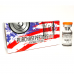 Purchase Peptides GHRP-2 5 мг