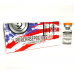 Purchase Peptides Ipamorelin 5 мг Purchase Peptides Ipamorelin 5 мг