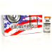Purchase Peptides Peg MGF 2 мг 