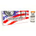Purchase Peptides CJC 2 мг