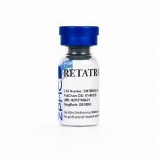 ZPHC Retatrutide  (Ретатрутид ) 12mg
